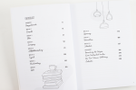Interior Design – Gott geht es um Dein Herz
