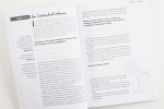 Interior Design – Gott geht es um Dein Herz
