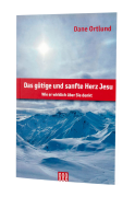 Das gütige und sanfte Herz Jesu