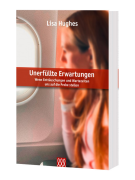 Unerfüllte Erwartungen