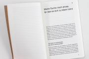 Du lebst nur einmal