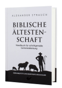 Biblische Ältestenschaft