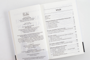 Biblische Ältestenschaft