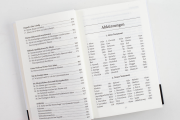 Biblische Ältestenschaft