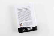 Biblische Ältestenschaft