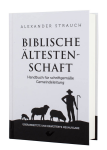 Biblische Ältestenschaft