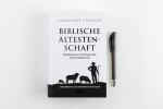 Biblische Ältestenschaft
