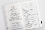 Biblische Ältestenschaft