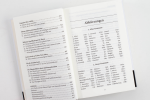 Biblische Ältestenschaft