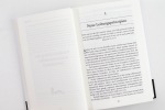 Biblische Ältestenschaft