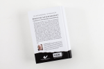 Biblische Ältestenschaft