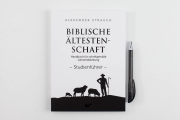 Biblische Ältestenschaft – Studienführer