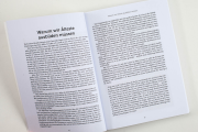 Biblische Ältestenschaft – Studienführer