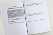 Biblische Ältestenschaft – Studienführer