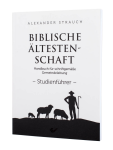 Biblische Ältestenschaft – Studienführer