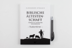 Biblische Ältestenschaft – Studienführer