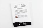Biblische Ältestenschaft – Studienführer
