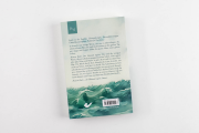 Heaven Rules (Buch - Paperback)