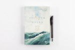 Heaven Rules (Buch - Paperback)