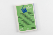 Der Anschlag auf das Filmprojekt (8) Band 8