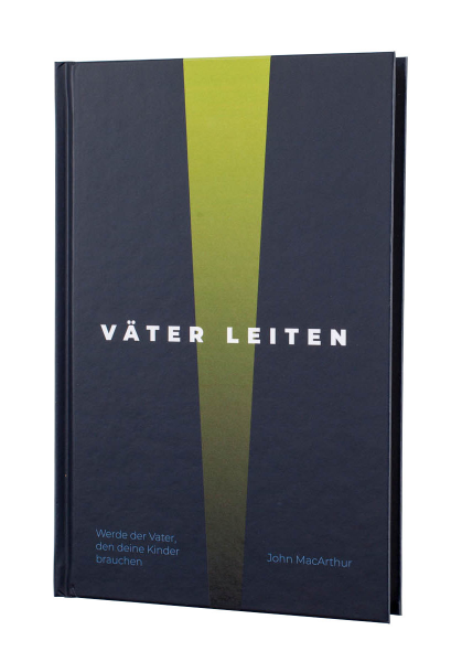 Väter leiten