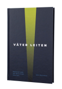 Väter leiten
