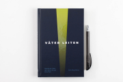 Väter leiten