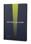 Väter leiten