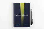 Väter leiten