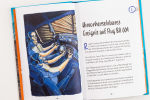 Nangwa und das lebendige Buch