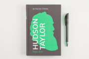 Hudson Taylor Im Herzen Chinas
