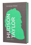 Hudson Taylor Im Herzen Chinas