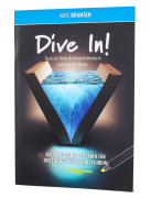 Dive In!