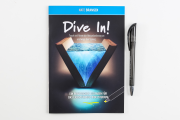 Dive In!