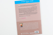 Dive In!