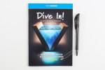 Dive In!