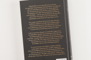 Elisabeth Elliot – Jahre des Wachsens