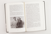 Elisabeth Elliot – Jahre des Wachsens