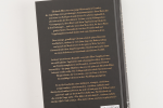 Elisabeth Elliot – Jahre des Wachsens