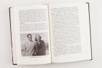 Elisabeth Elliot – Jahre des Wachsens