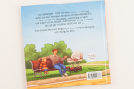 Leo auf dem Spielplatz (Angst) Bd.7