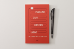 Zurück zur ersten Liebe