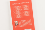 Zurück zur ersten Liebe