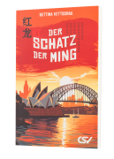 Der Schatz der Ming
