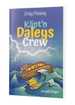 Käptn Daleys Crew