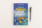 Käptn Daleys Crew