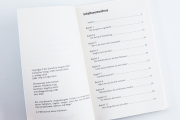 Wertvoll - Sich selbst lieben oder Gott Lieben?