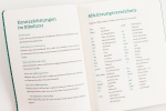 EsraBibel – Logbuch Römerbrief