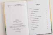 Lobetal – Gedanken in der Tiefe
