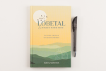 Lobetal – Gedanken in der Tiefe